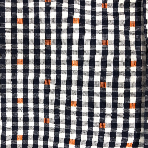 Dobbie Button Down - Picture 4 of 4